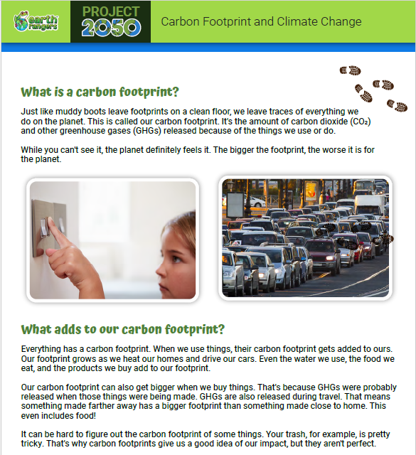 Screenshot 2023-09-13 114046