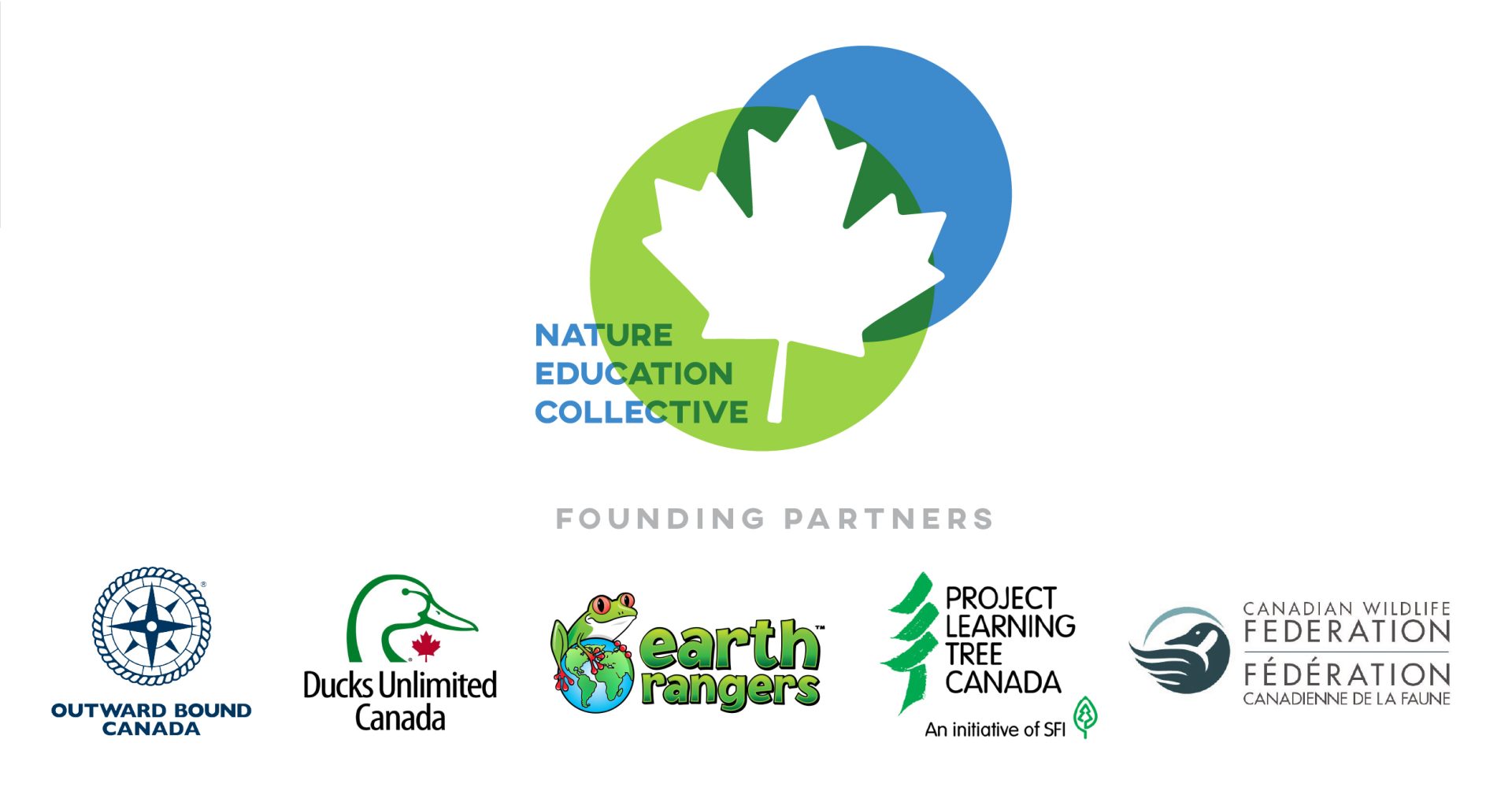 Tree Hugger Challenge! | Earth Rangers Homeroom
