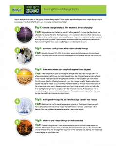 bustingClimateChangMythsCA (1)