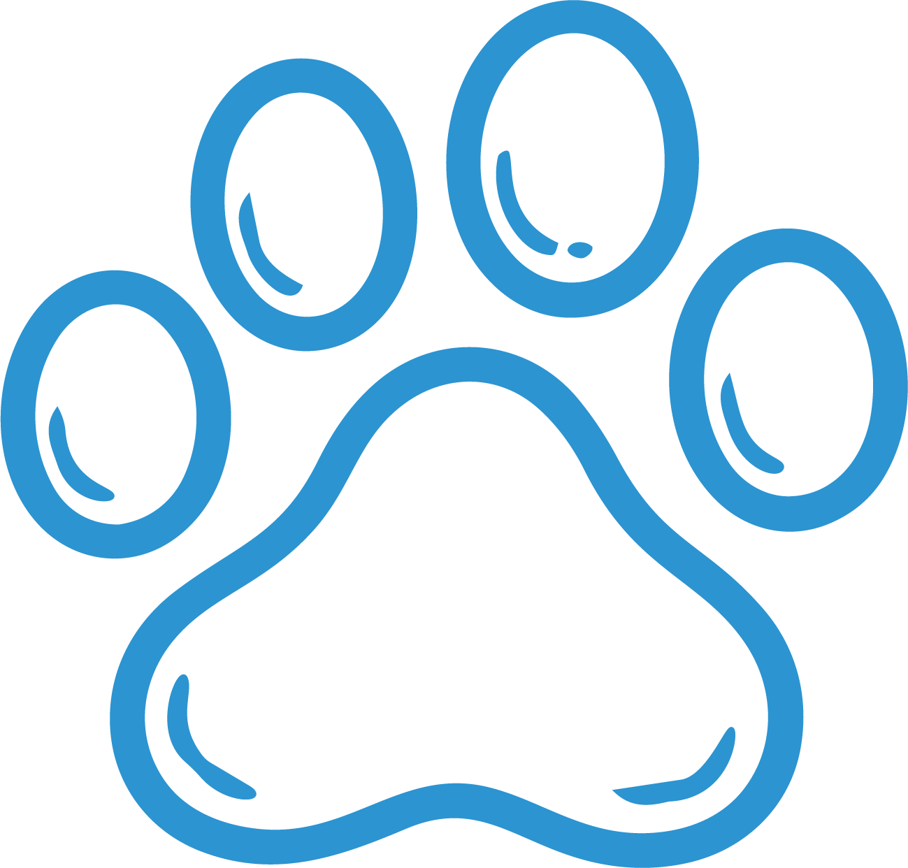 Adopt a Class Mascot