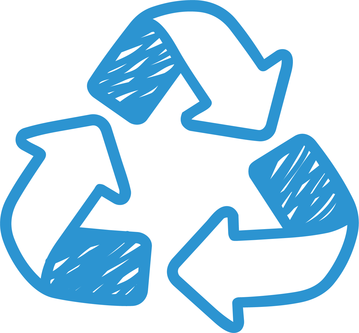 Recycling: Fact or Fiction