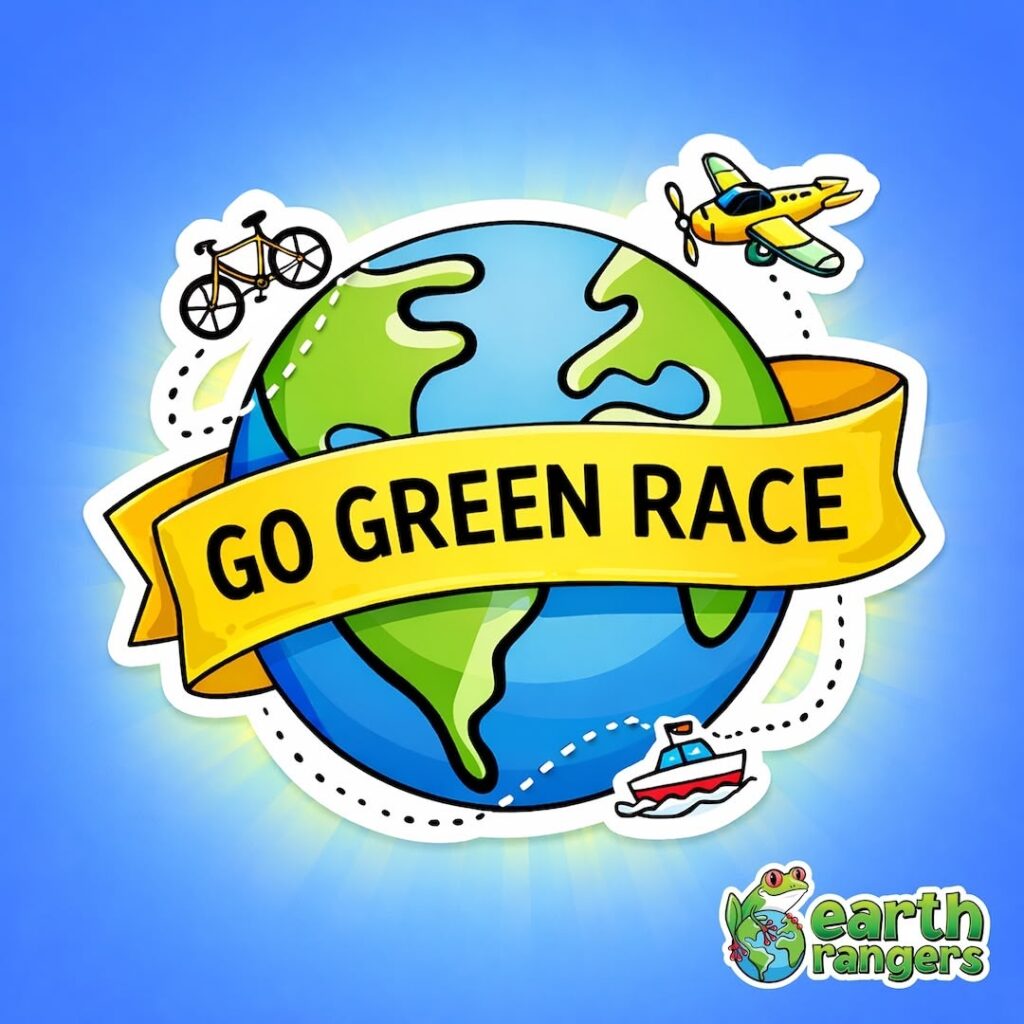 Protected: Protecting Wildlife At Risk