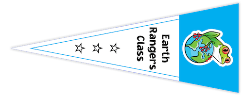 pennant