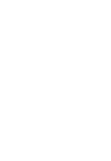 Quest icon