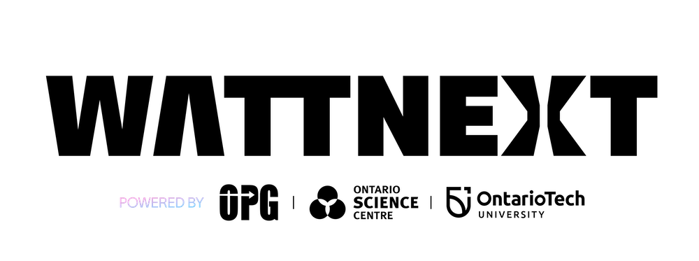 OPG