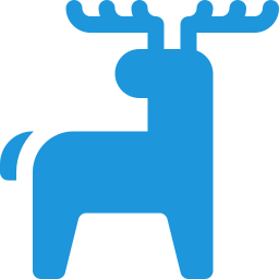 Caribou