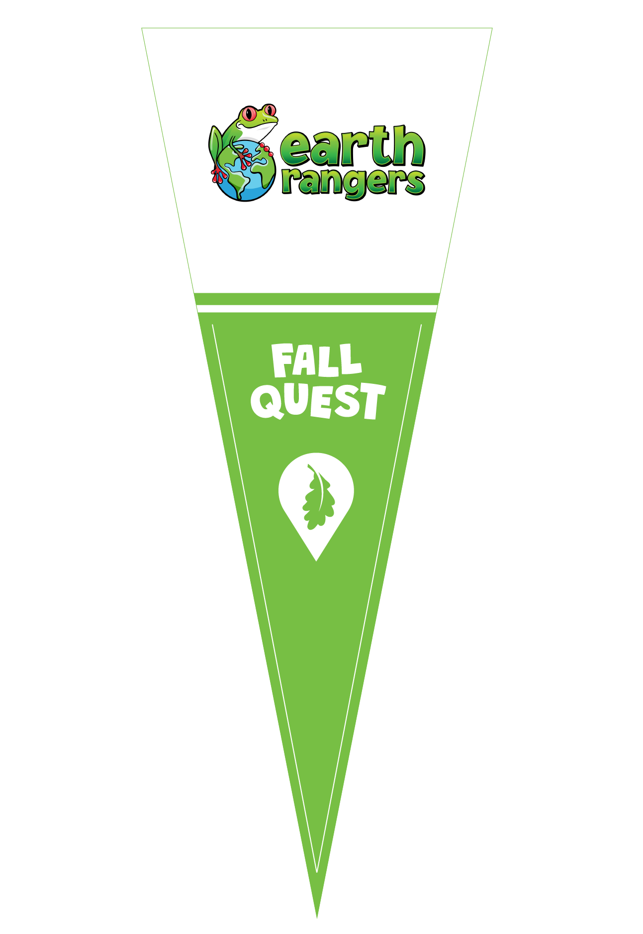 pennant